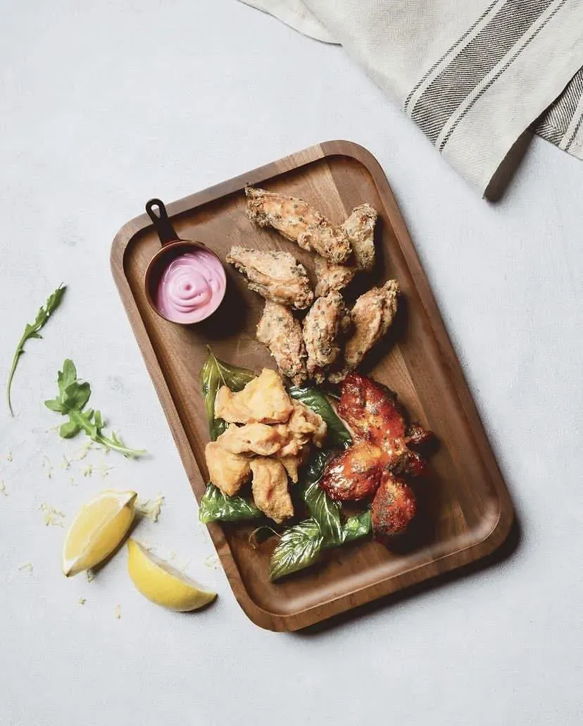 圖片來源：FB@Lady Nara Hong Kong