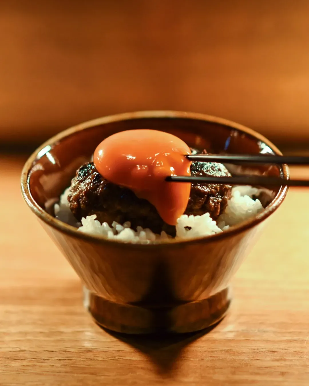 挽肉と米 香港2號店 (海港城)