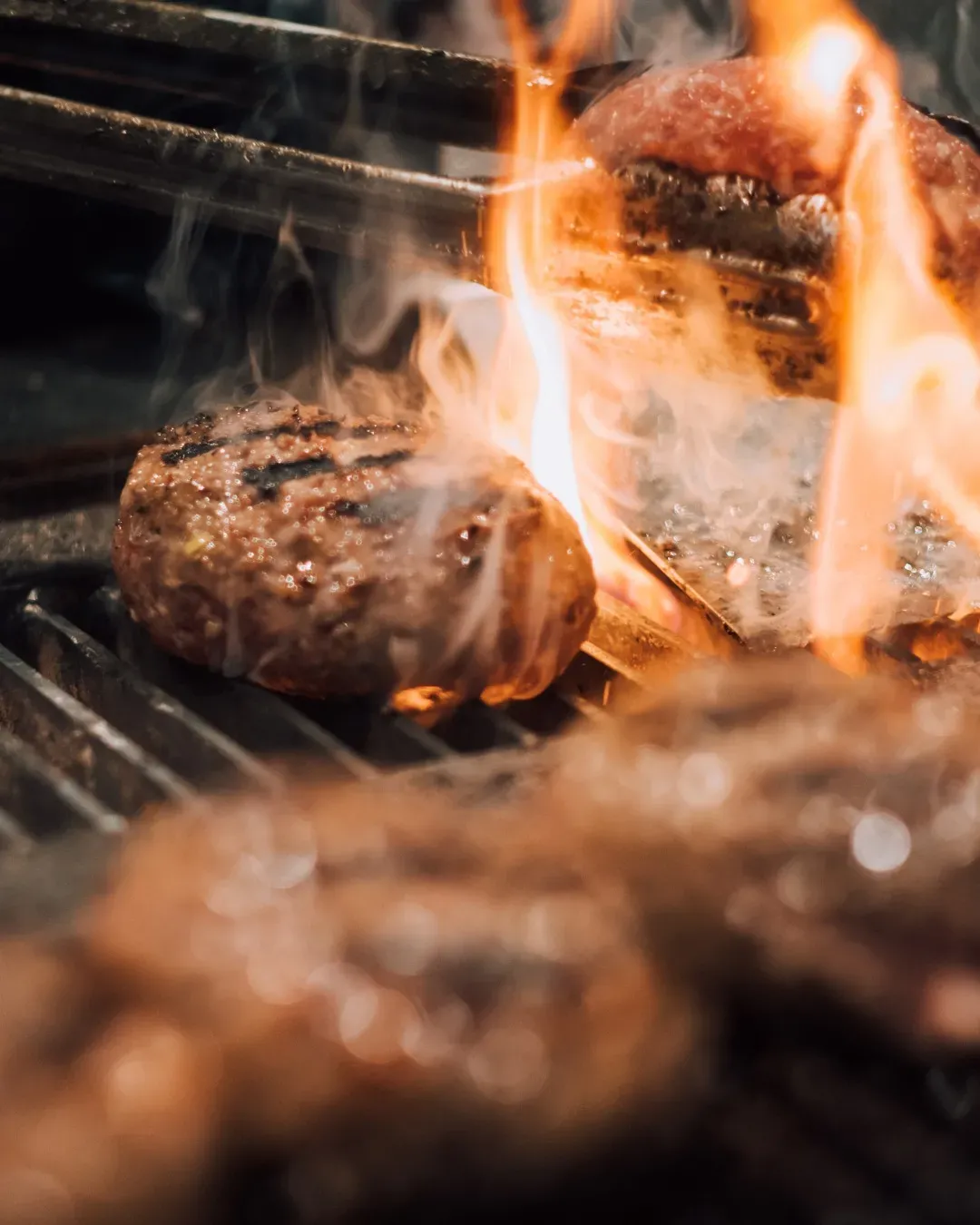 圖片來源：FB@挽肉と米 香港