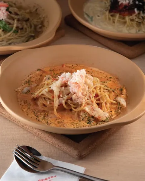 圖片來源：IG@parmenara.hk