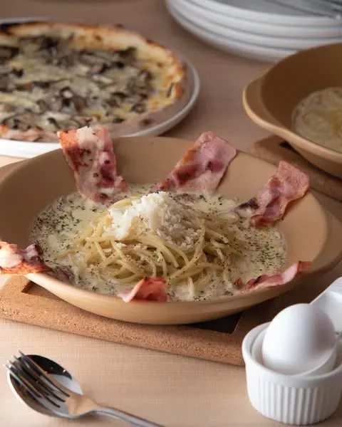 圖片來源：IG@parmenara.hk