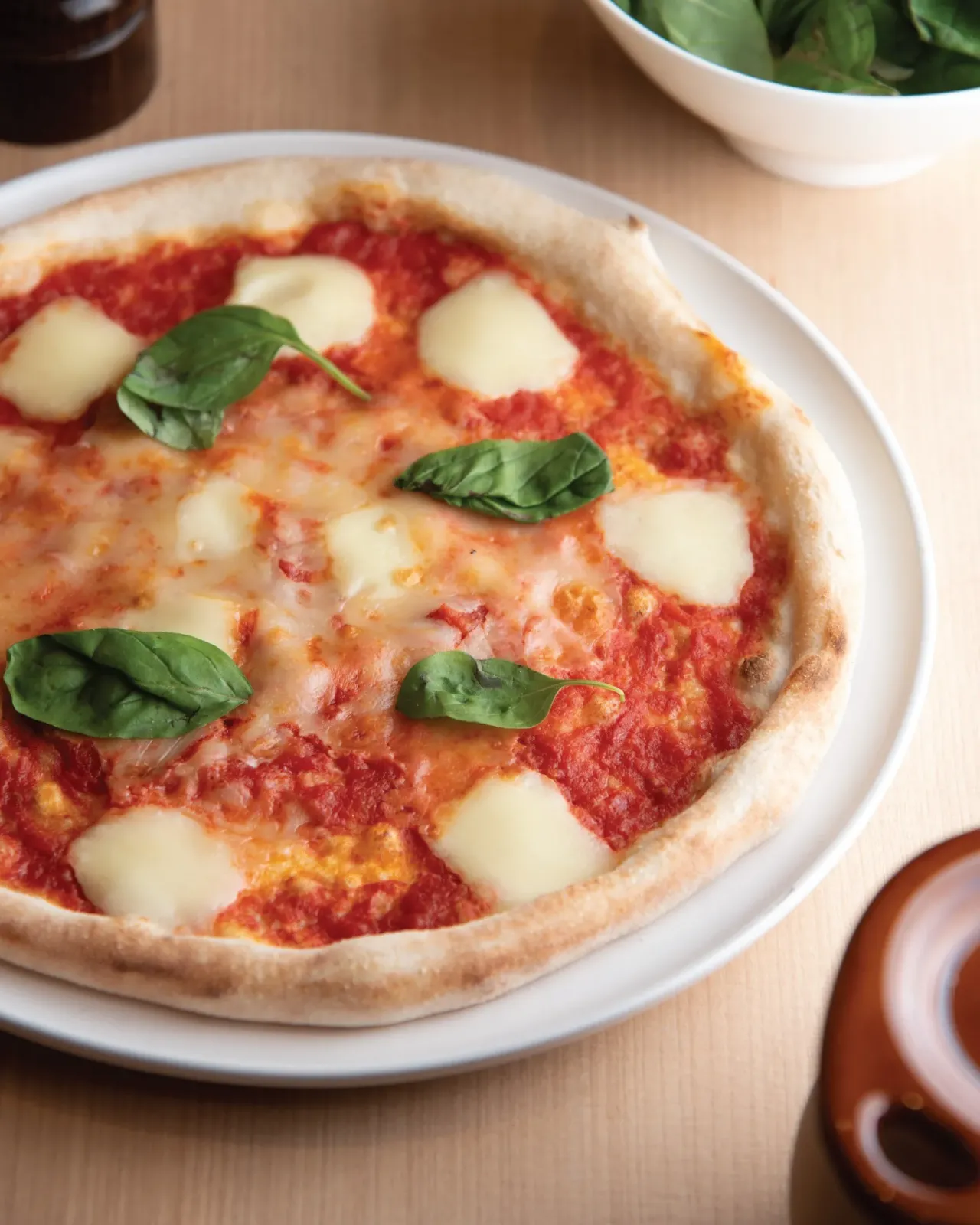 圖片來源：IG@parmenara.hk