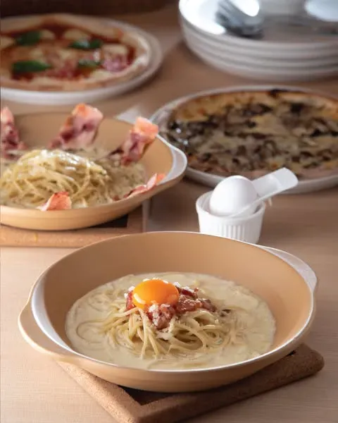 圖片來源：IG@parmenara.hk