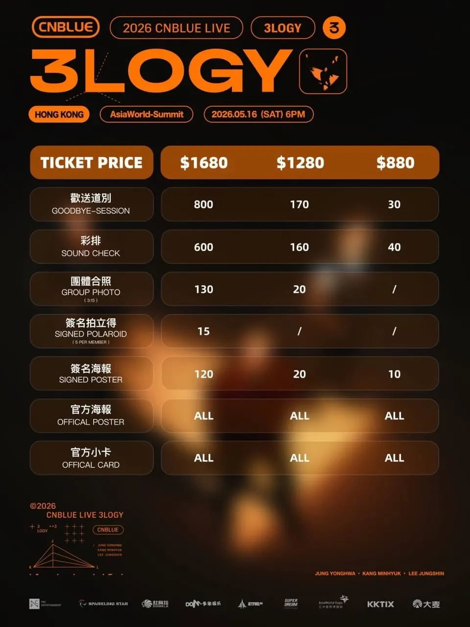 圖片來源：官方網站、U Lifestyle