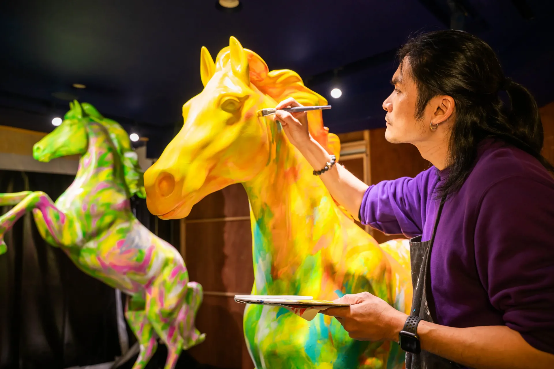 圖片來源：官方網站、U Lifestyle