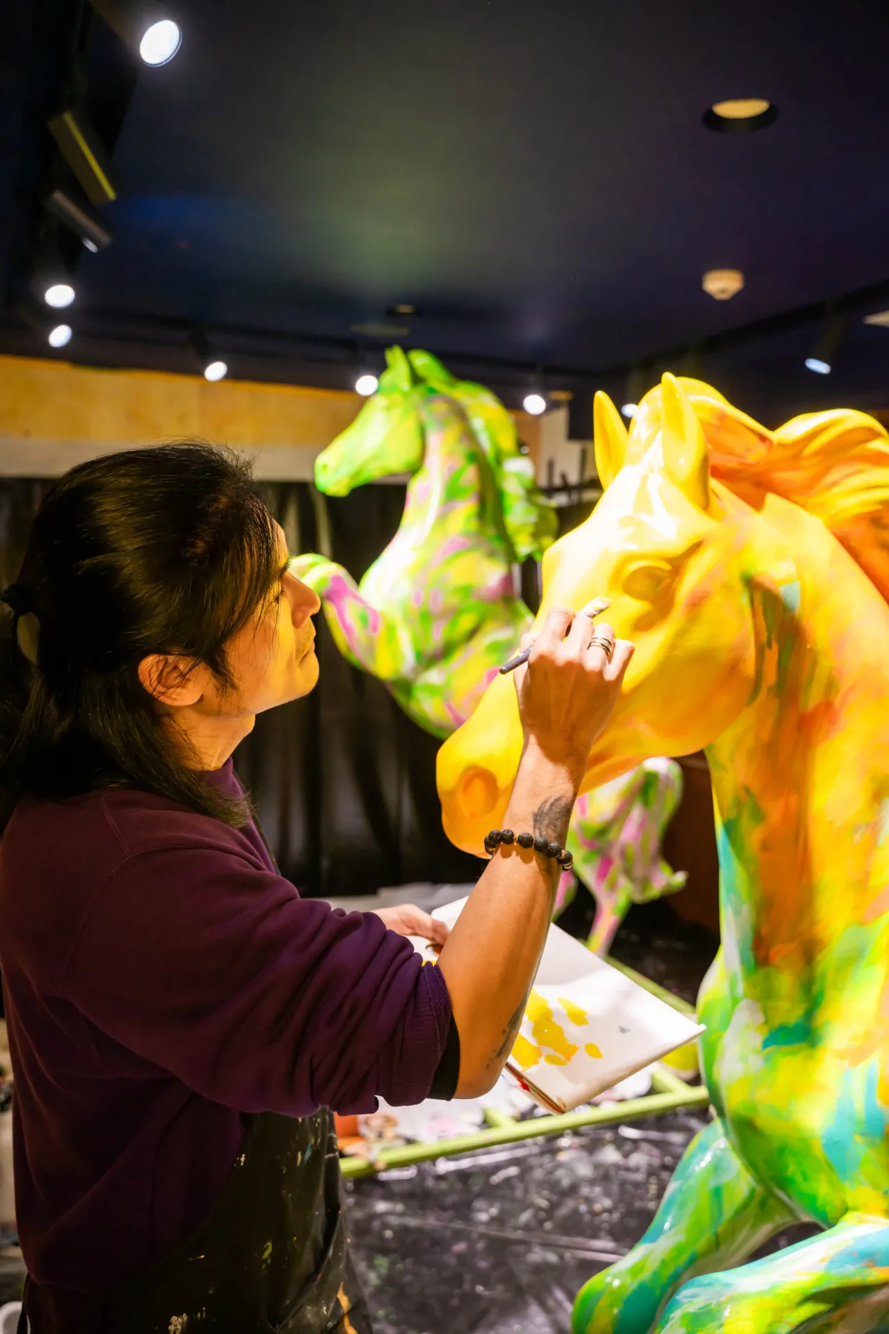 圖片來源：官方網站、U Lifestyle