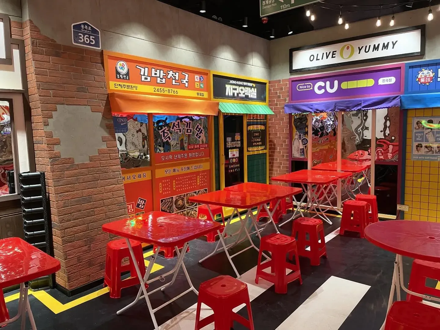 圖片來源：FB@Bingo&Cook