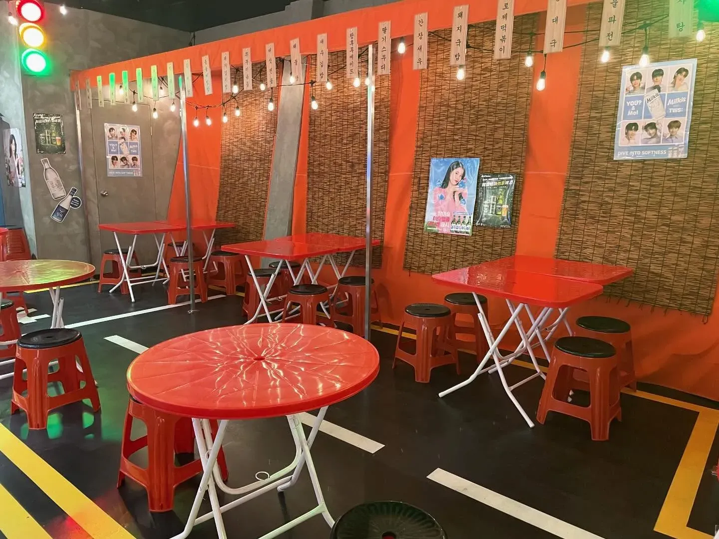 圖片來源：FB@Bingo&Cook