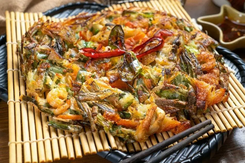 圖片來源：FB@Bingo&Cook