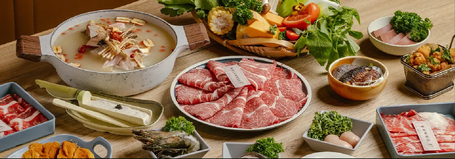 圖片來源：官方網站