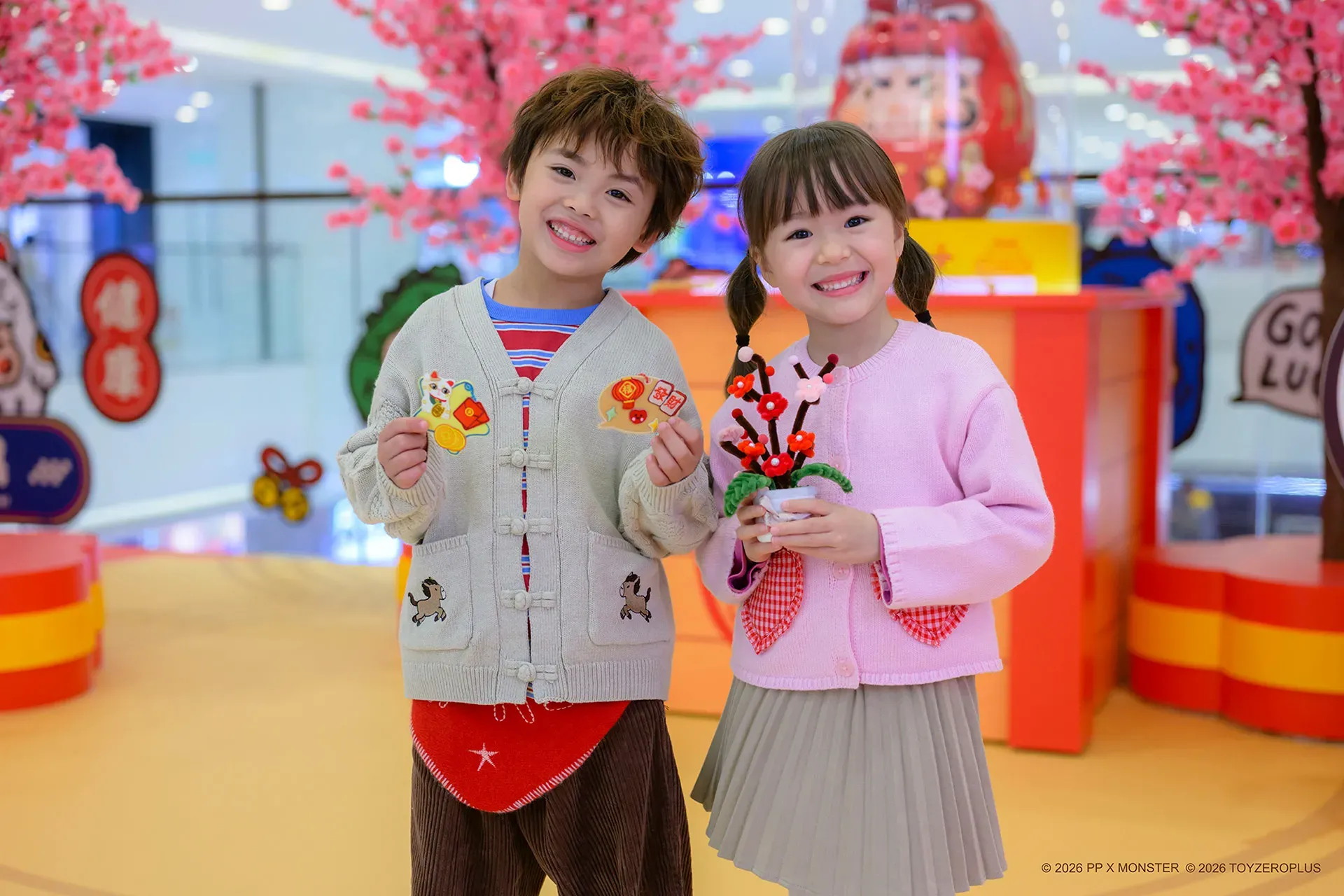 圖片來源：官方網站、U Lifestyle