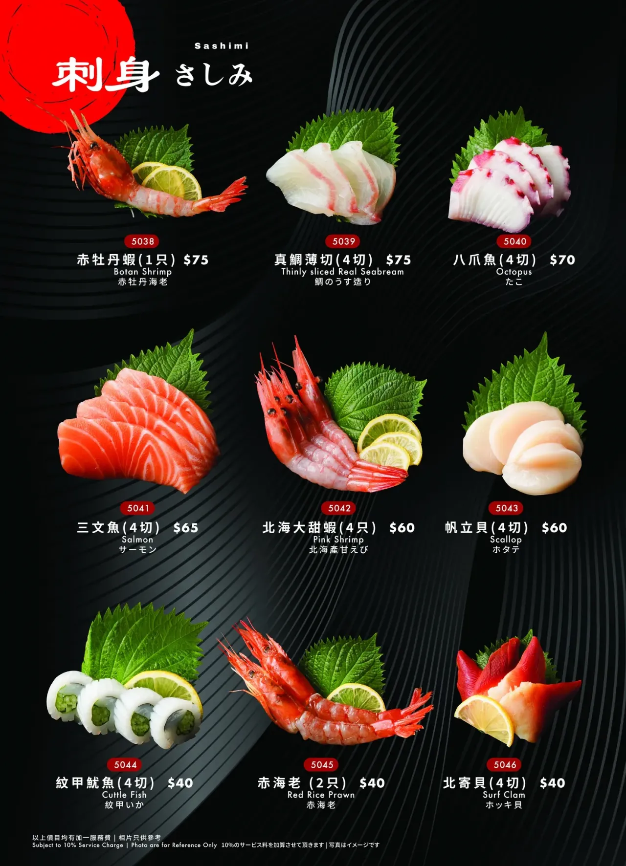 圖片來源：官方網站、U Lifestyle