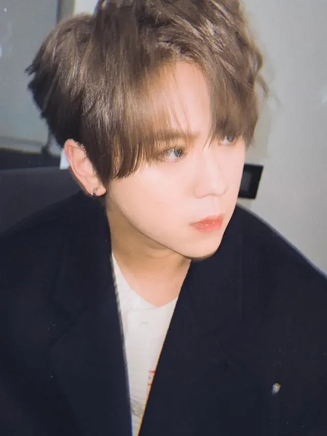 圖片來源：IG@keung_show