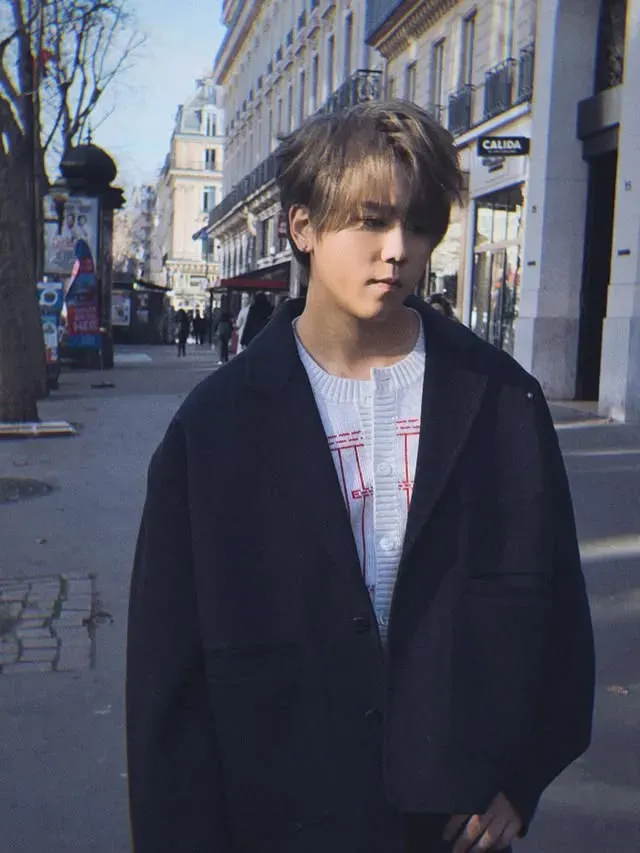 圖片來源：IG@keung_show