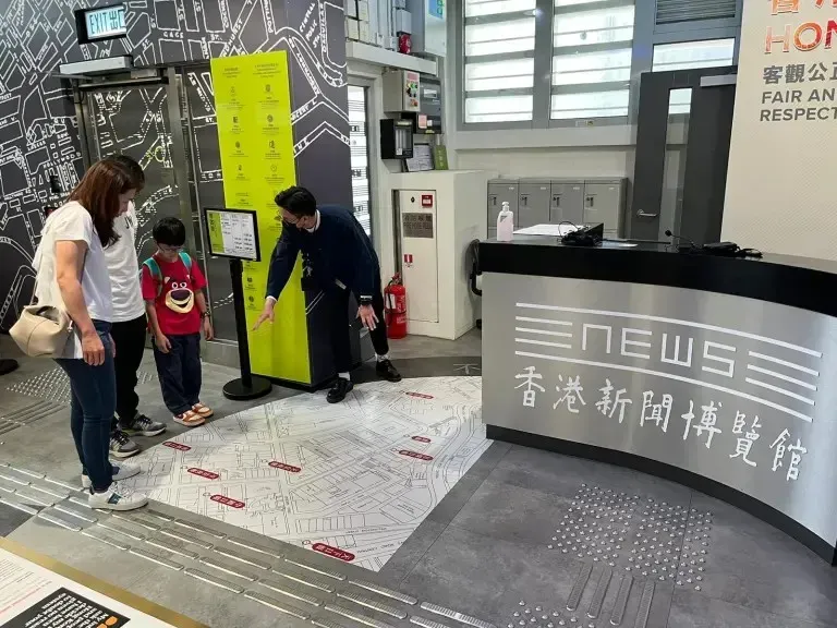 圖片來源：官方網站、U Lifestyle