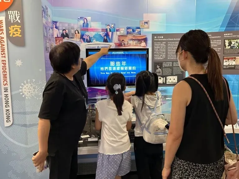 圖片來源：官方網站、U Lifestyle