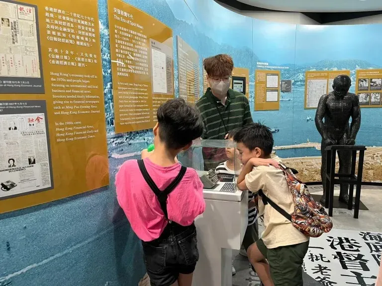 圖片來源：官方網站、U Lifestyle