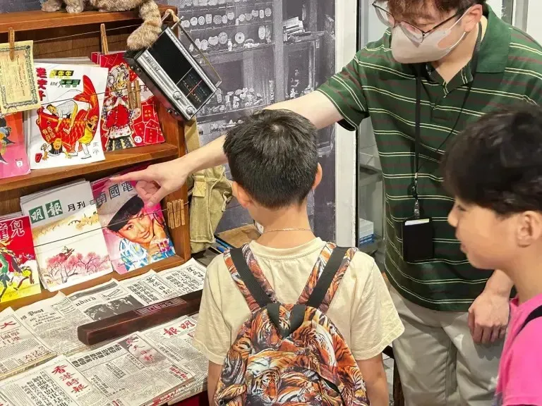 圖片來源：官方網站、U Lifestyle