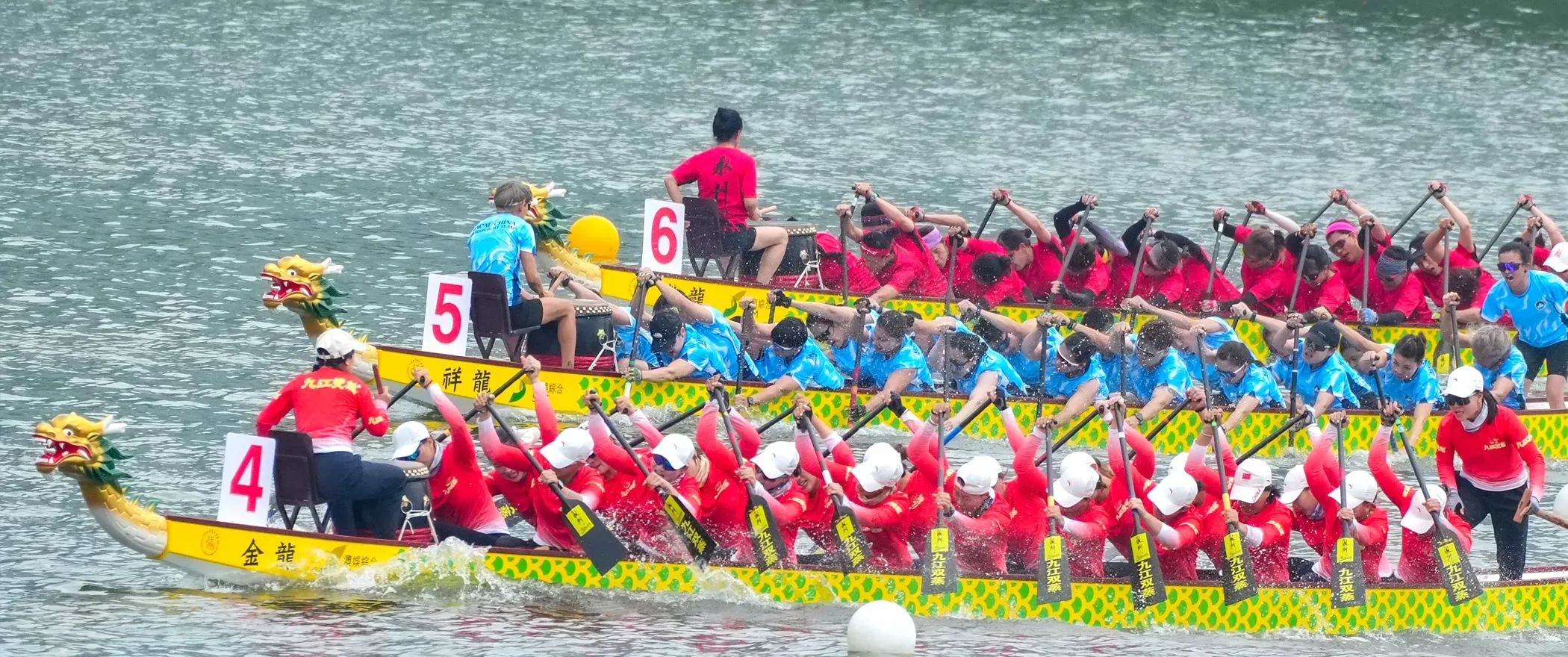 圖片來源：官方網站、U Lifestyle