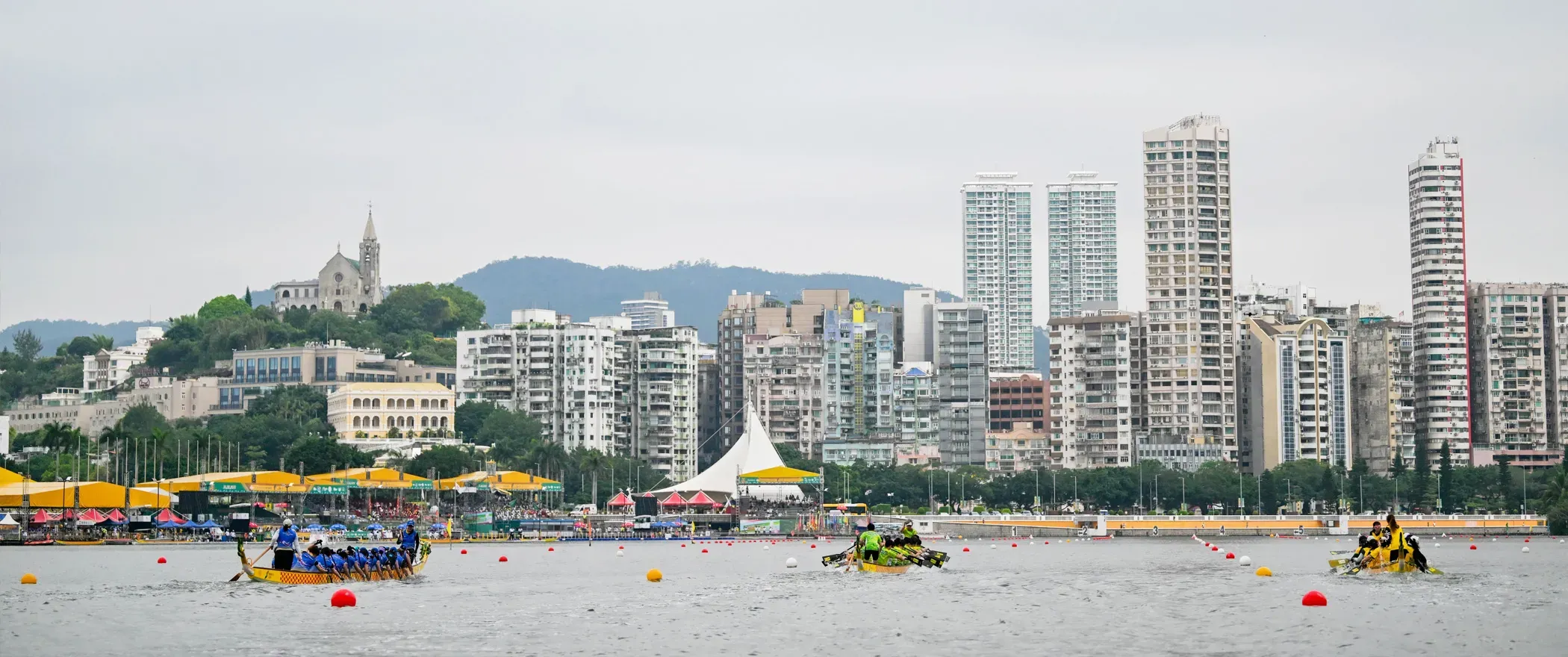 圖片來源：官方網站、U Lifestyle