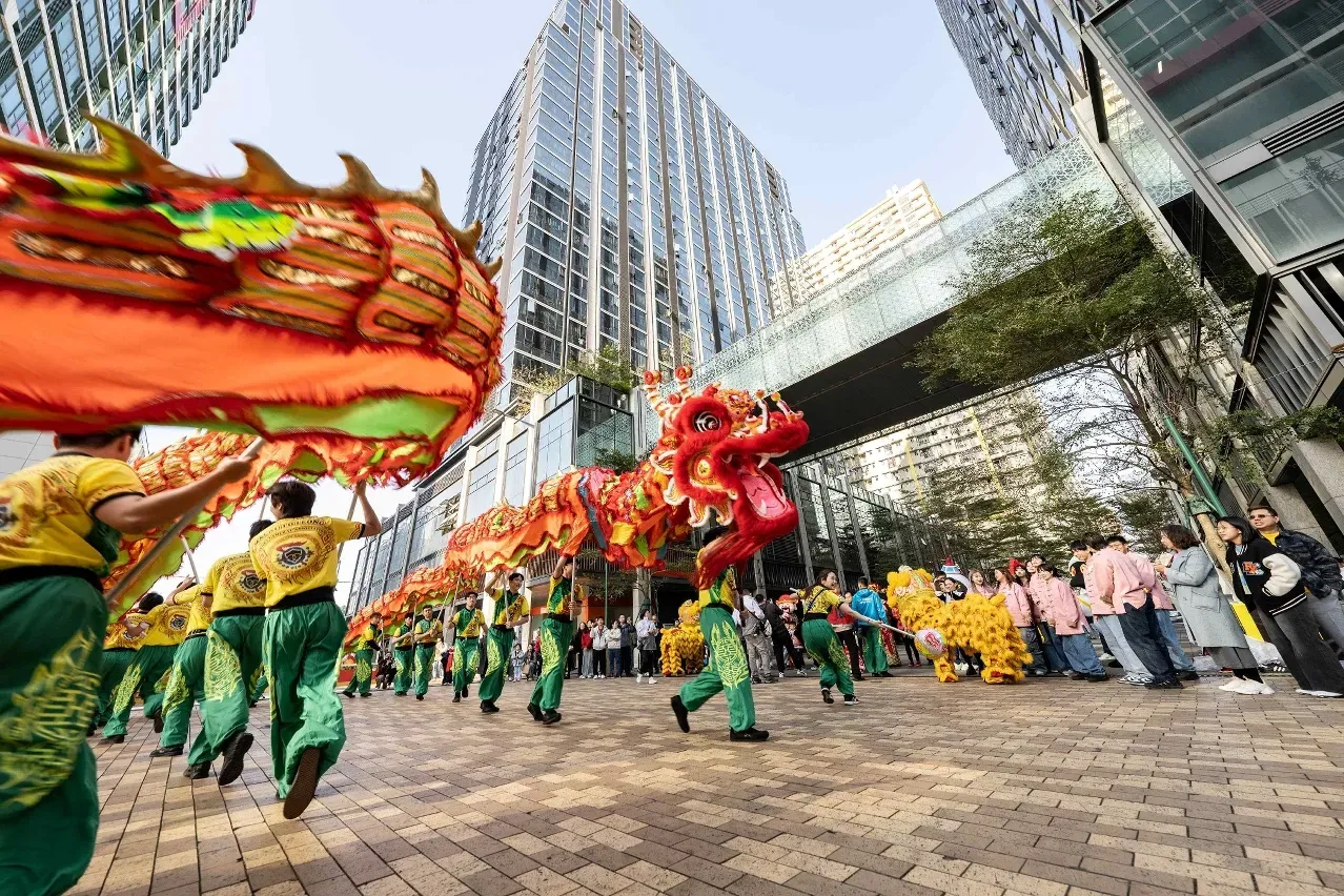 圖片來源：官方網站、U Lifestyle