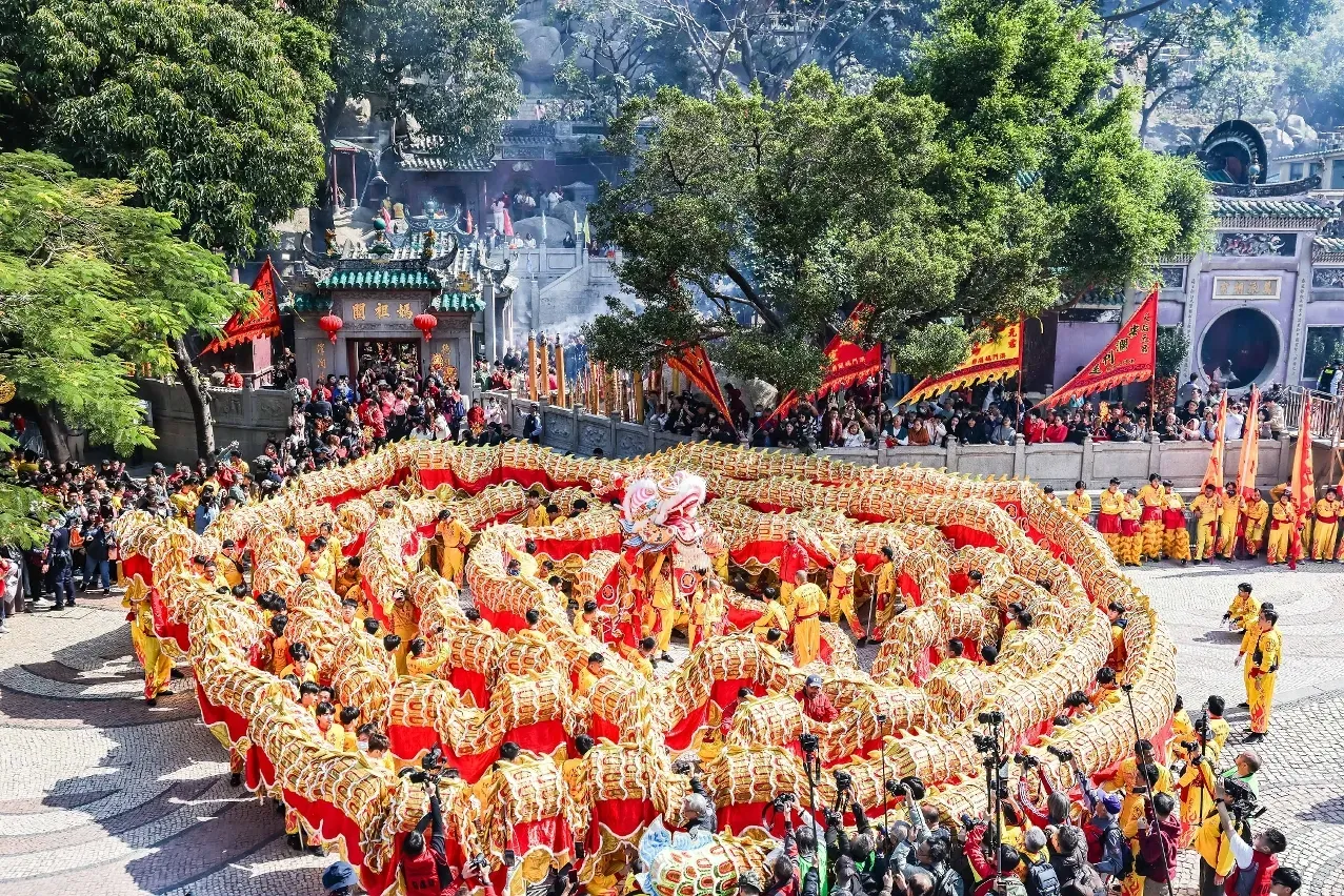 圖片來源：官方網站、U Lifestyle