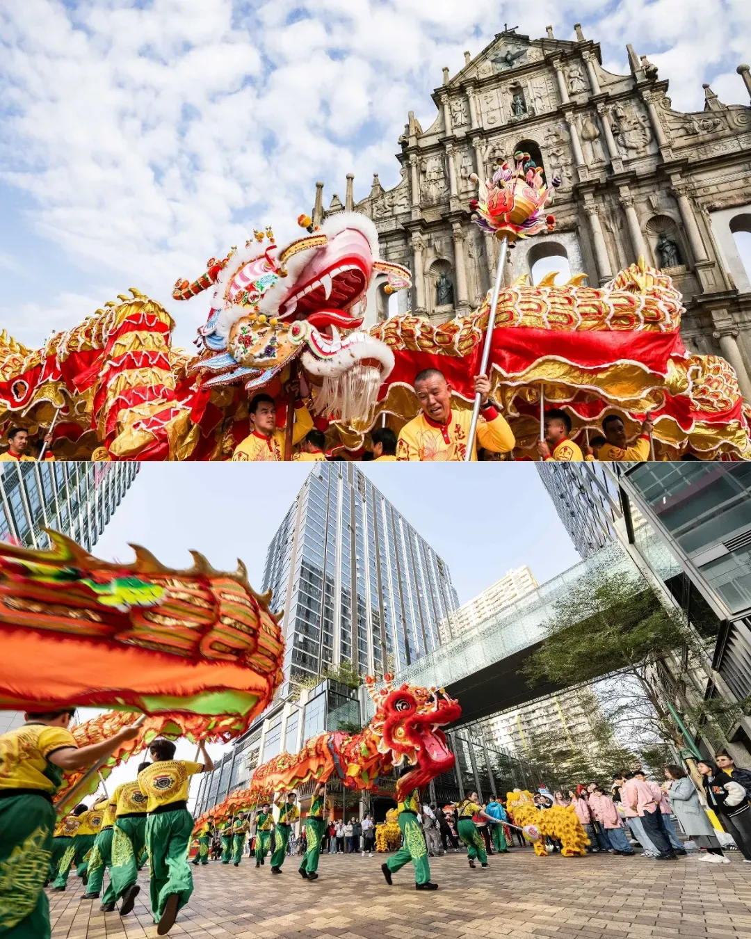 圖片來源：官方網站、U Lifestyle