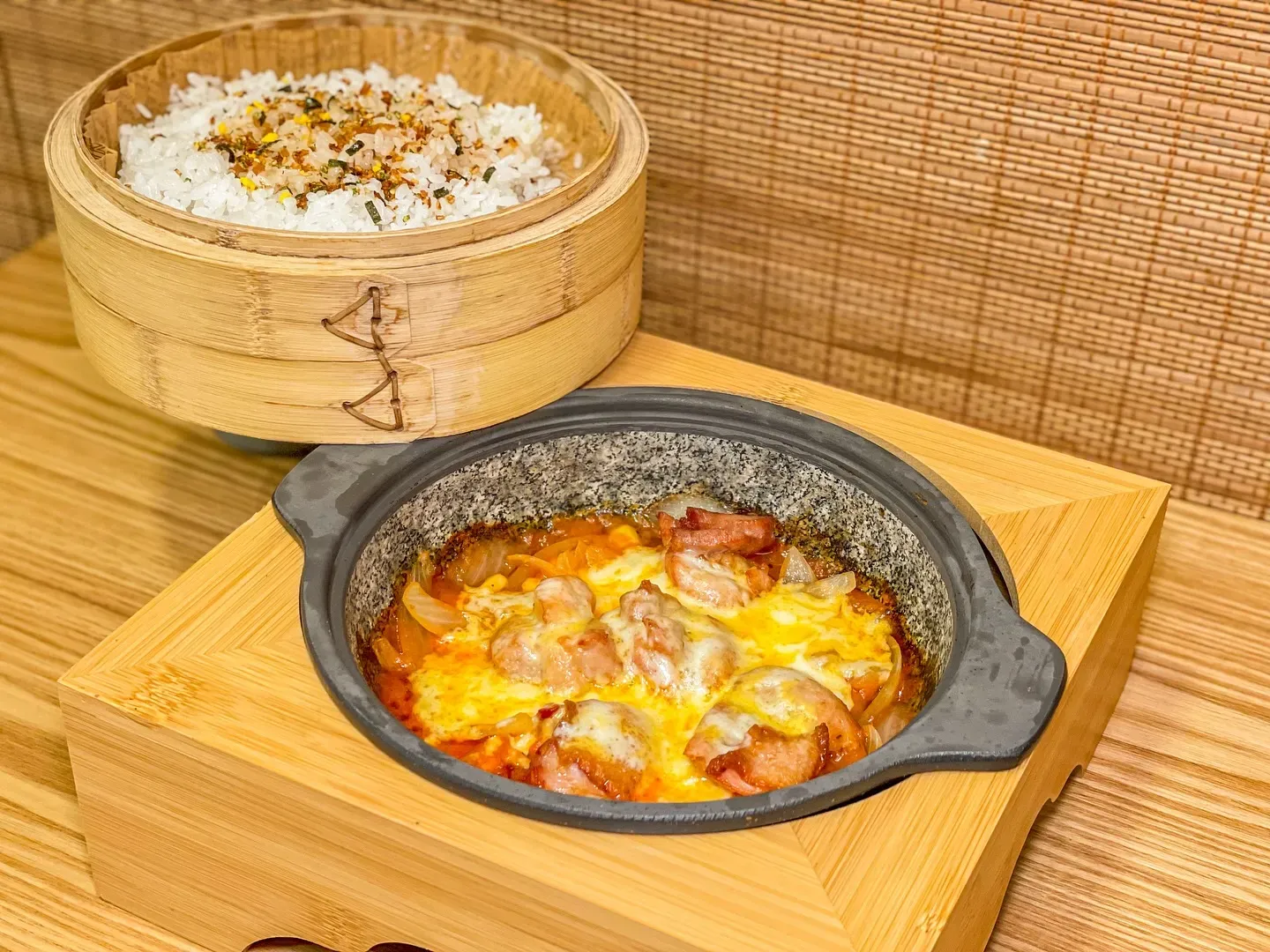 圖片來源：FB@Antoshimo HK