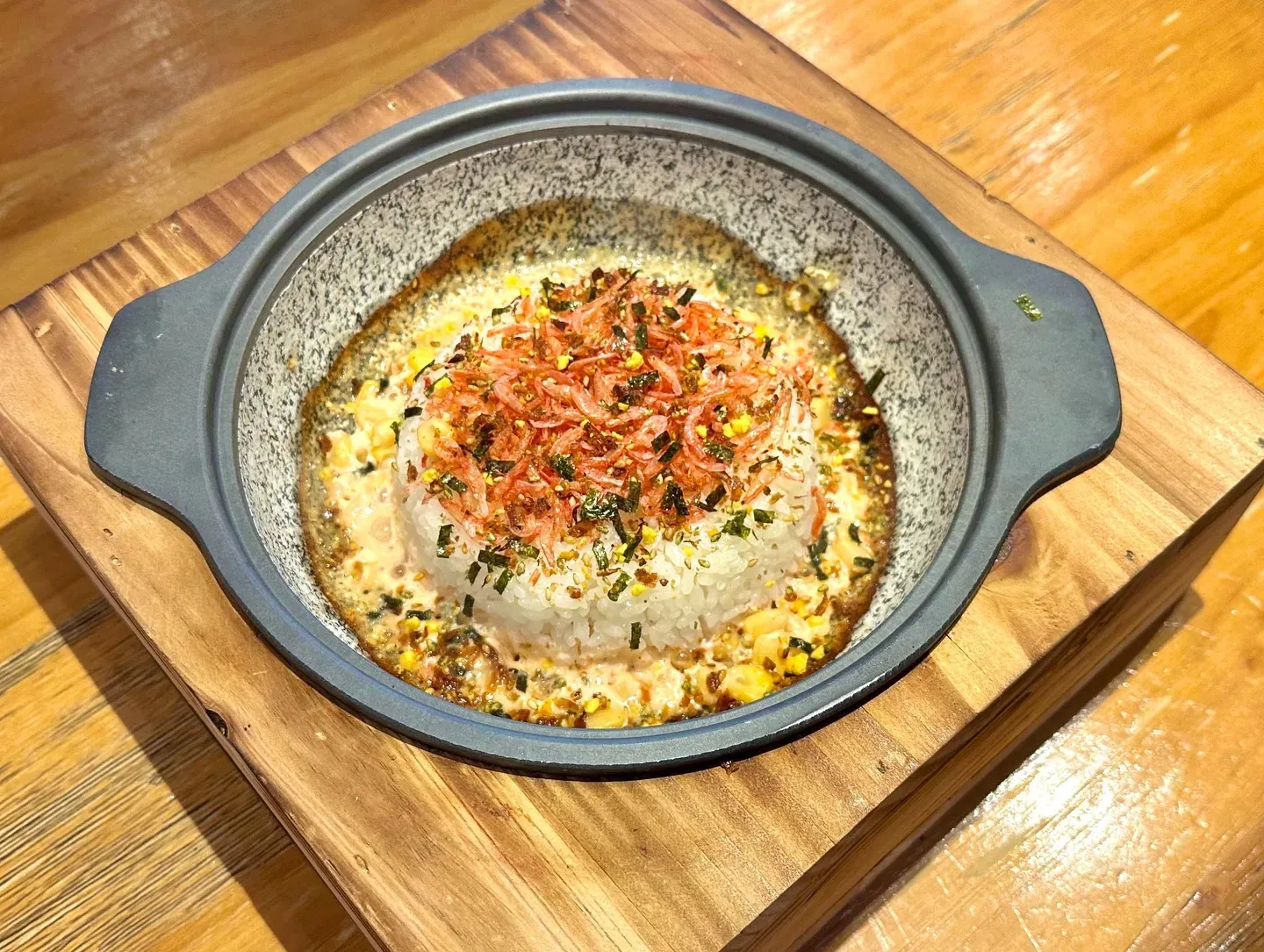 圖片來源：FB@Antoshimo HK