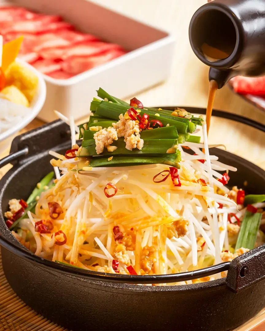 圖片來源：FB@牛陣 Gyujin