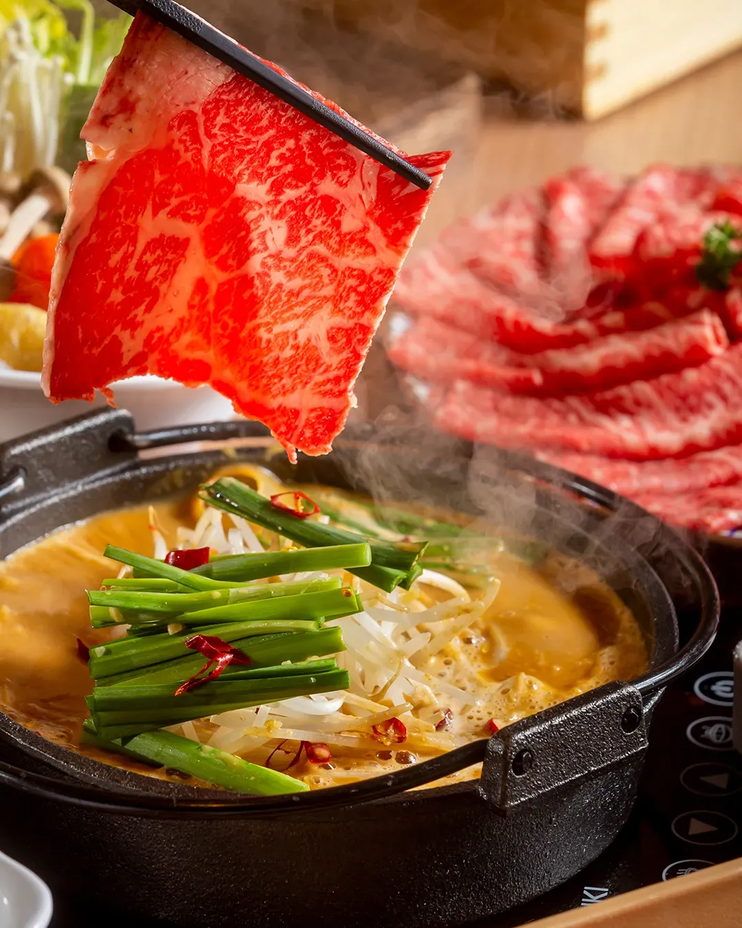 圖片來源：FB@牛陣 Gyujin