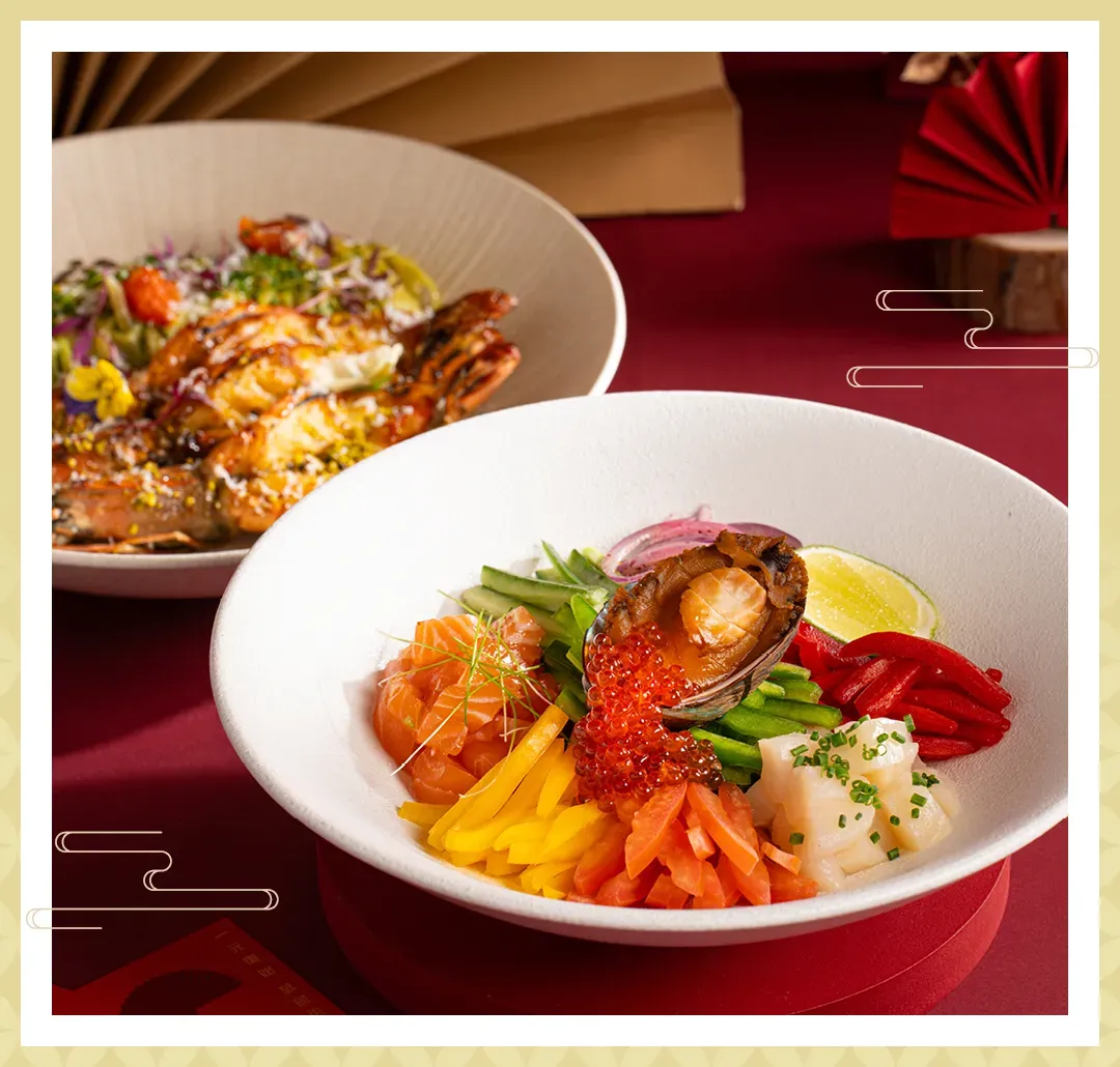 圖片來源：官方網站、U Lifestyle