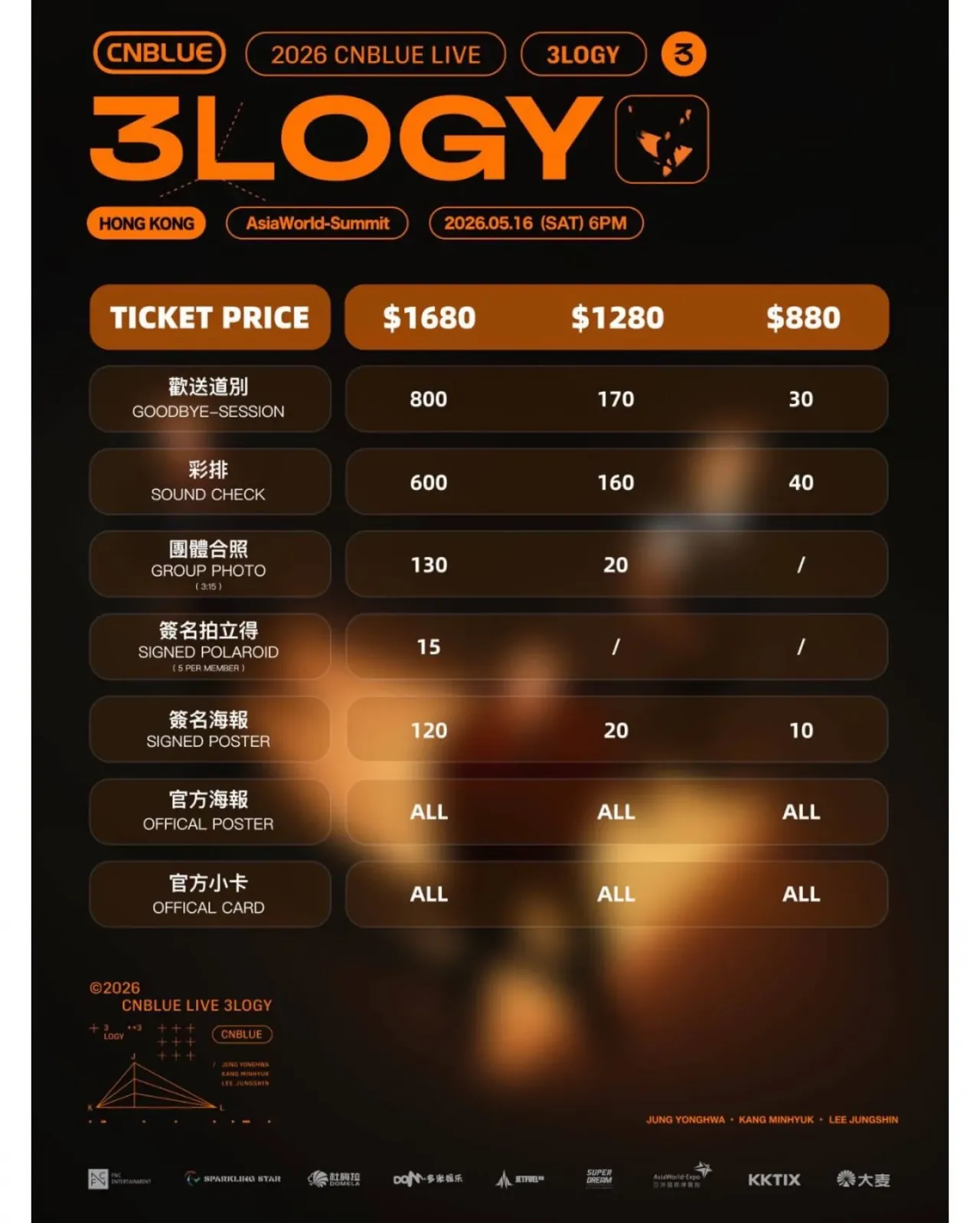 圖片來源：官方網站、U Lifestyle