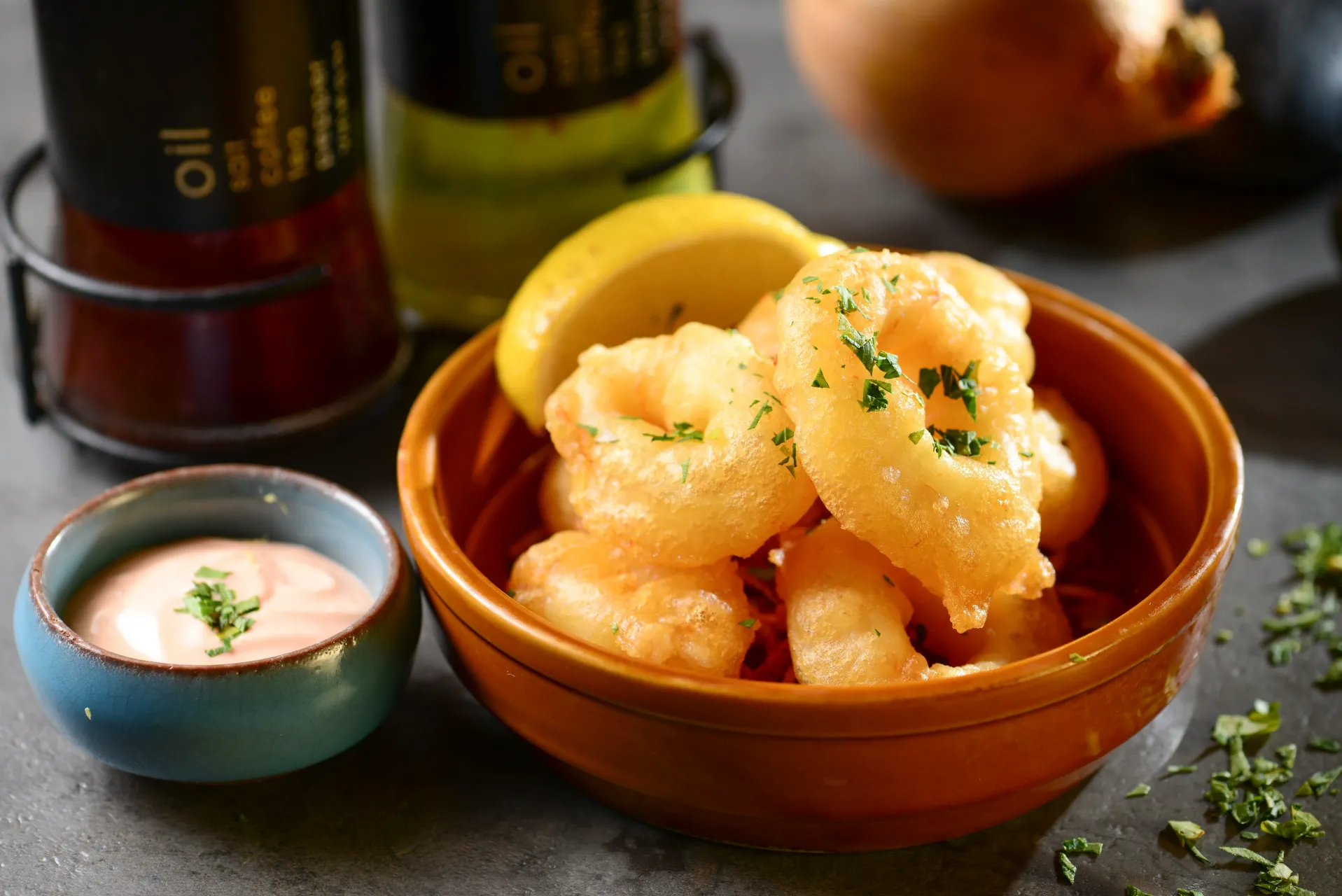 圖片來源：Mikiki 官方網站