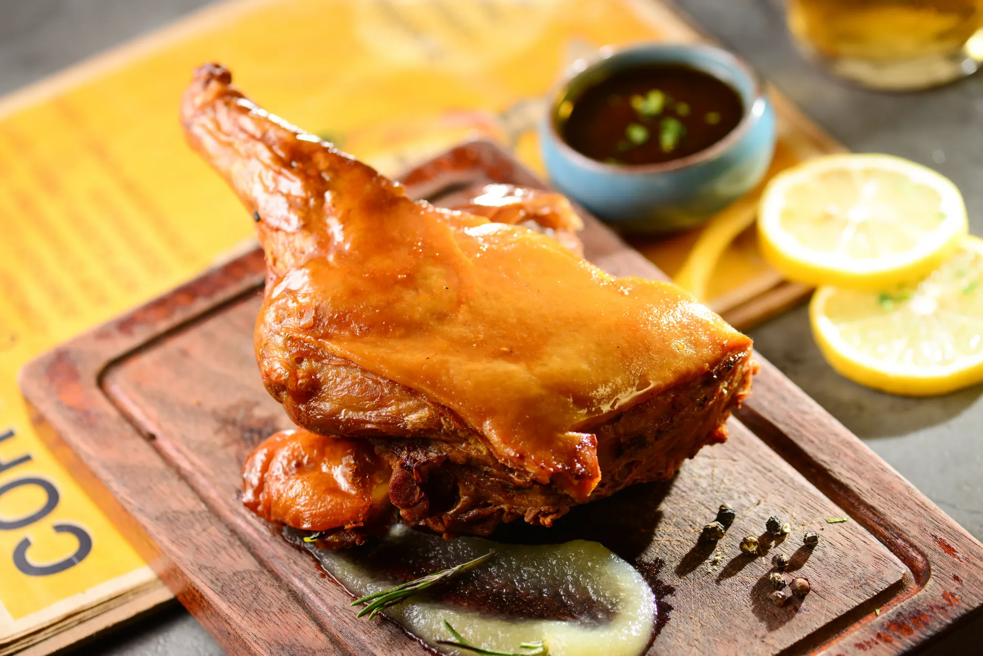 圖片來源：Mikiki 官方網站