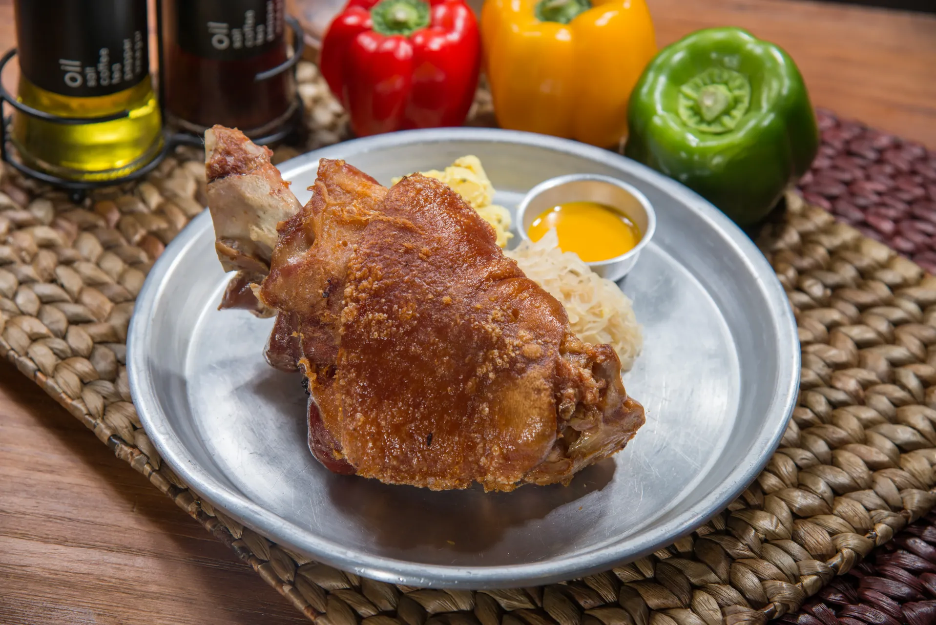 圖片來源：Mikiki 官方網站