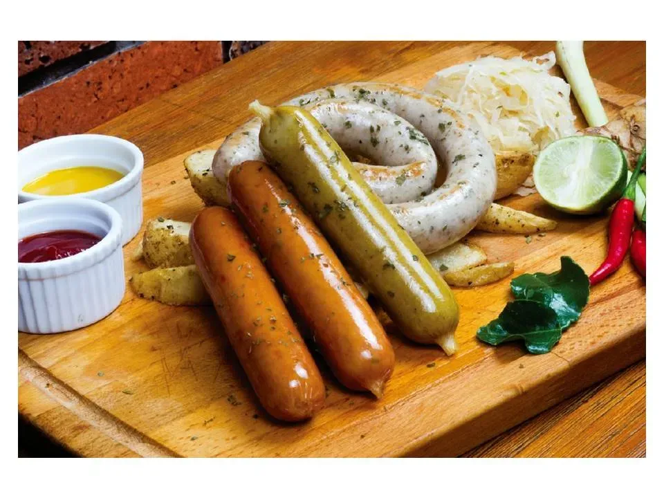 圖片來源：Mikiki 官方網站