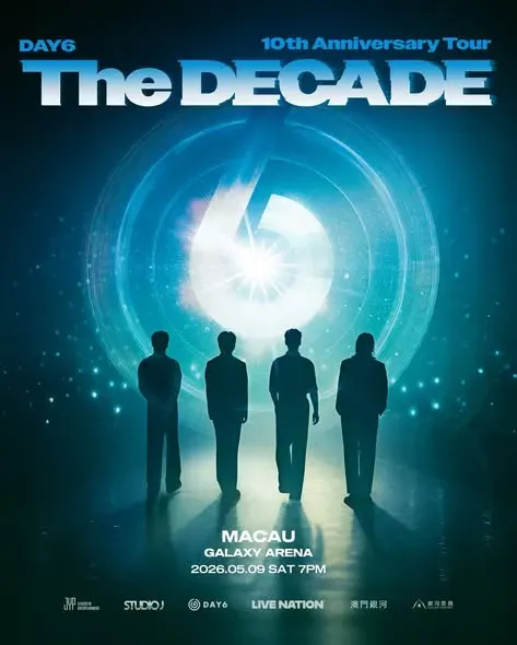 圖片來源：官方網站、U Lifestyle