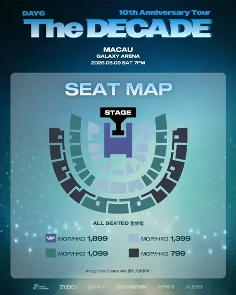 圖片來源：官方網站、U Lifestyle