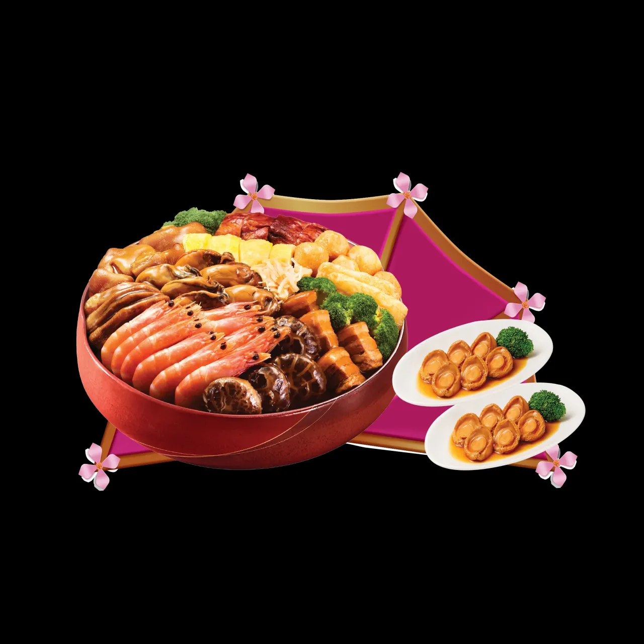 圖片來源：官方網站、U Lifestyle