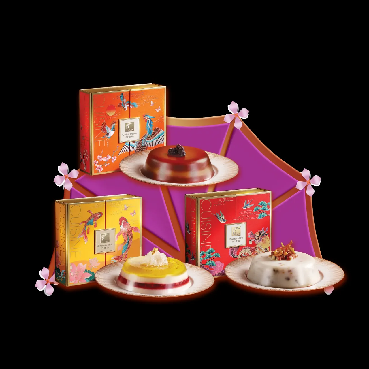 圖片來源：官方網站、U Lifestyle