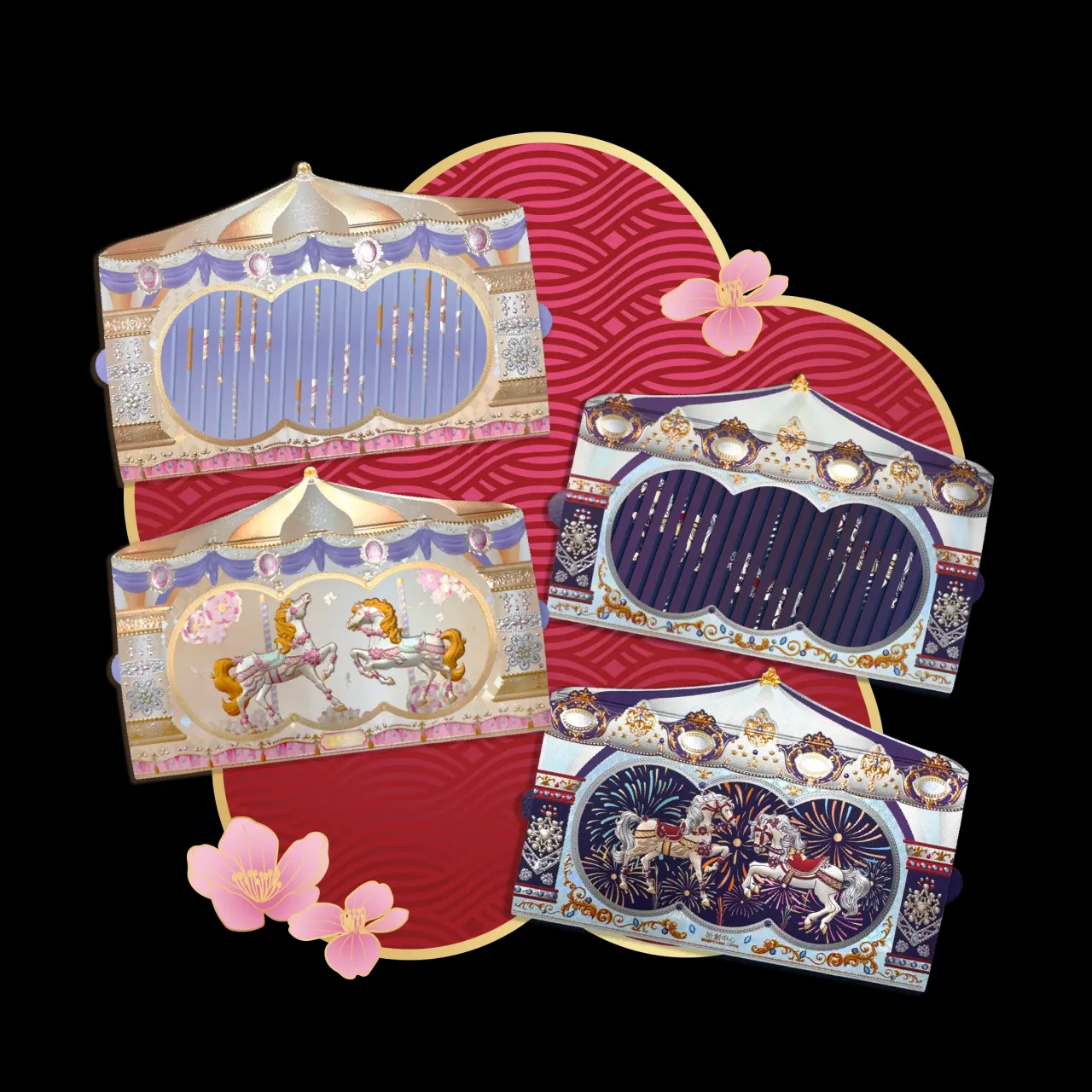 圖片來源：官方網站、U Lifestyle