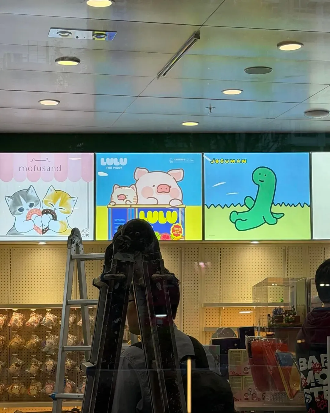 圖片來源：官方網站、U Lifestyle