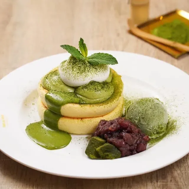 圖片來源：IG@pandepain