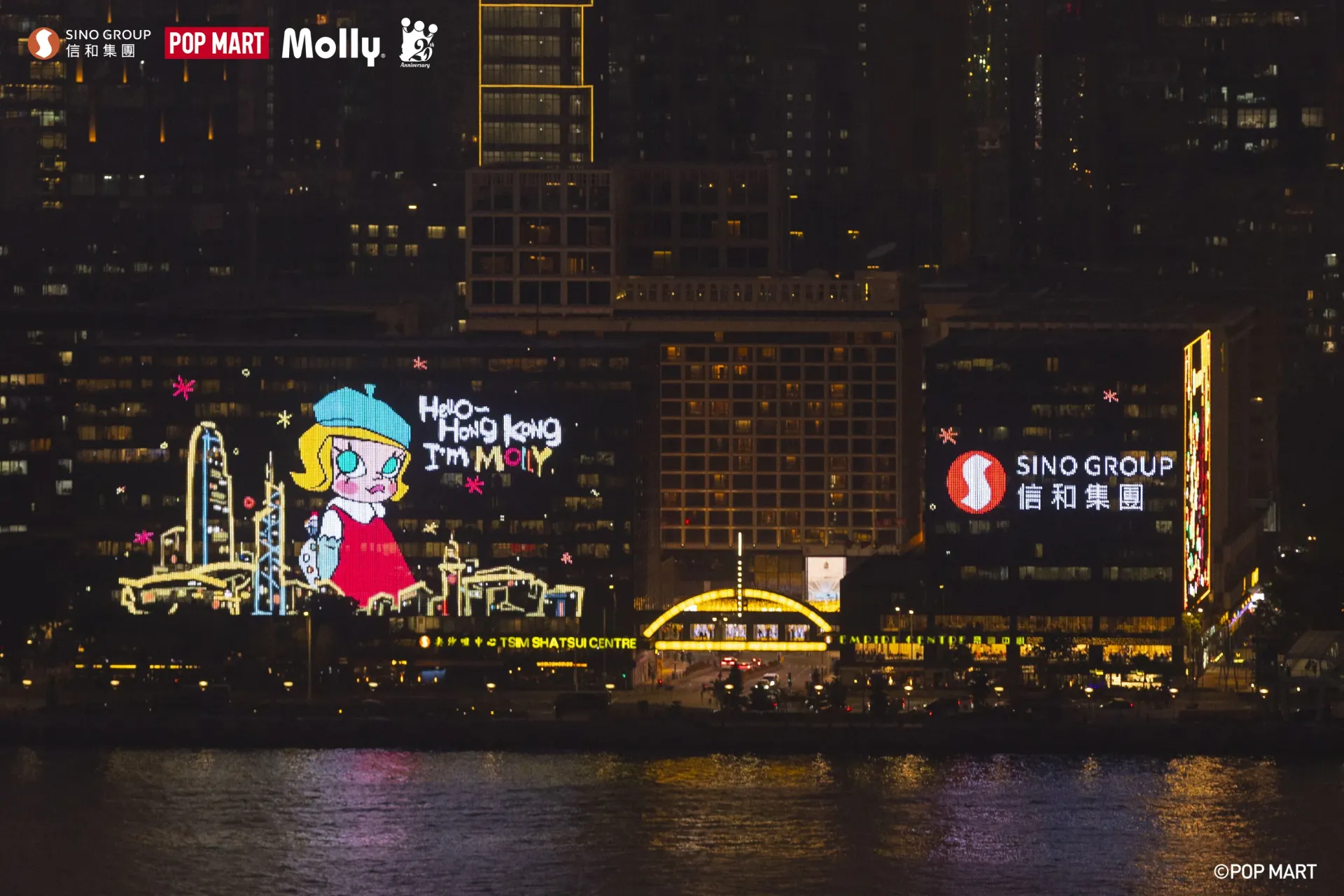 圖片來源：官方網站、U Lifestyle