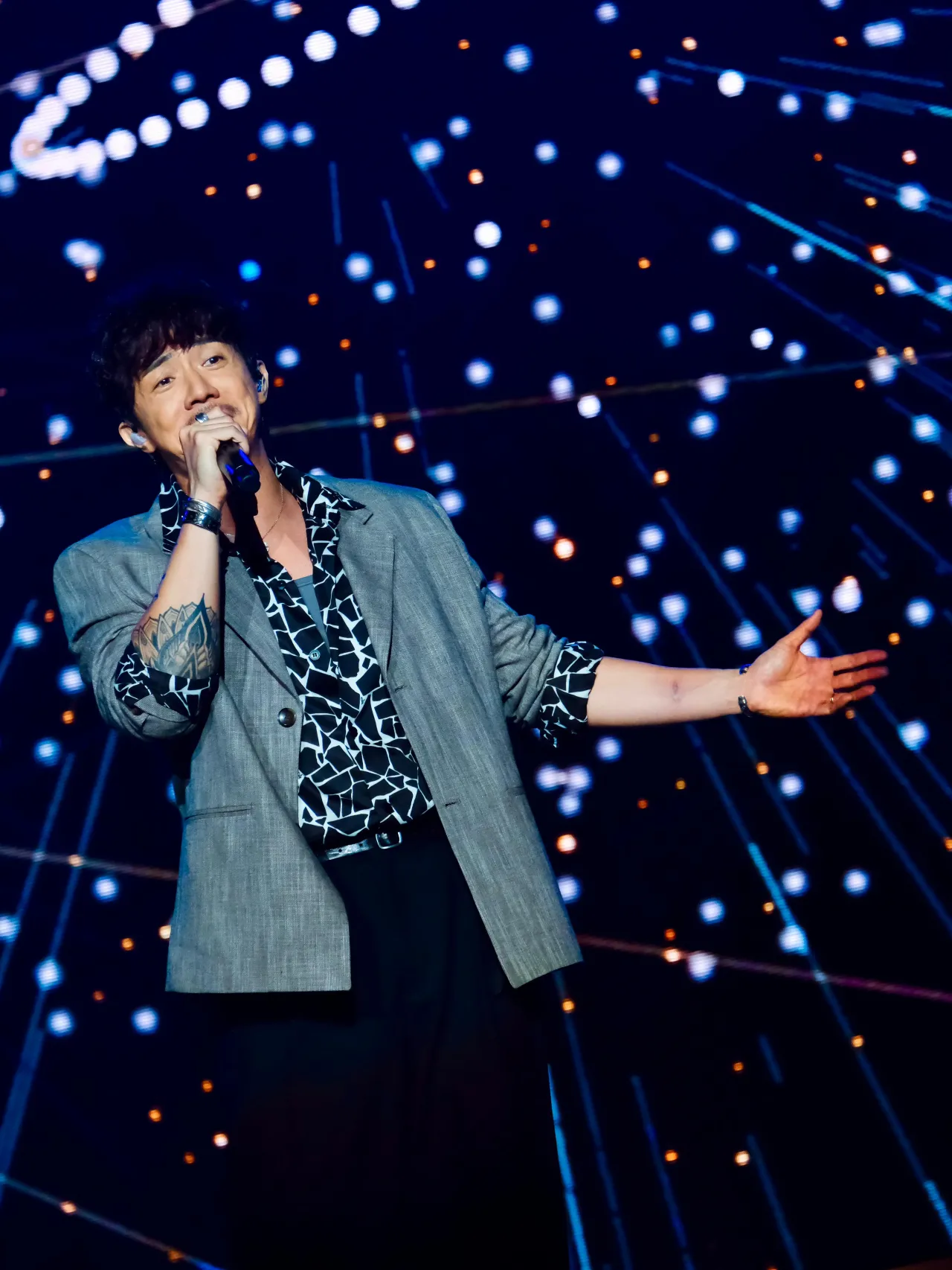 圖片來源：官方網站、U Lifestyle