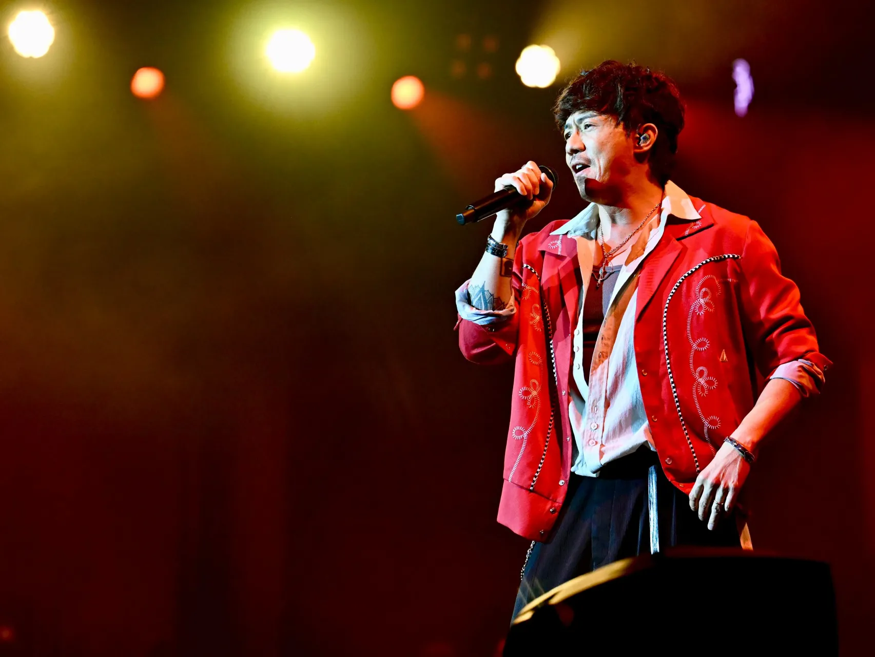 圖片來源：官方網站、U Lifestyle