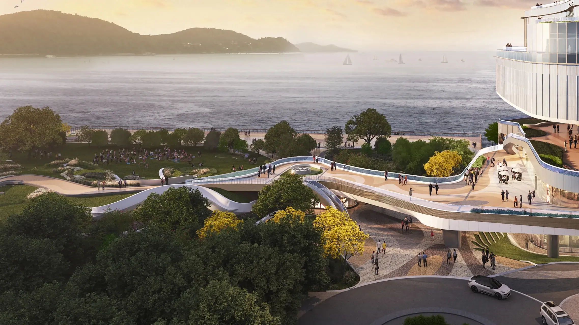 圖片來源：官方網站、U Lifestyle