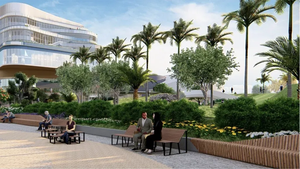 圖片來源：官方網站、U Lifestyle