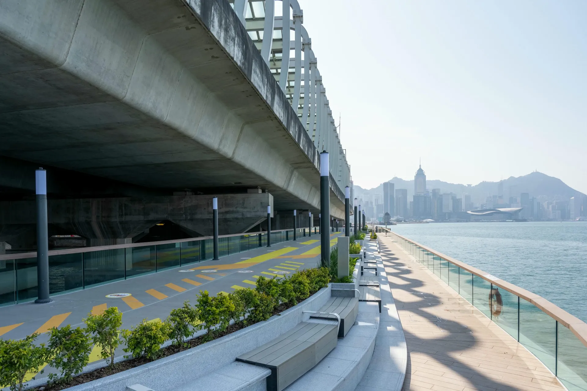 圖片來源：官方網站、U Lifestyle